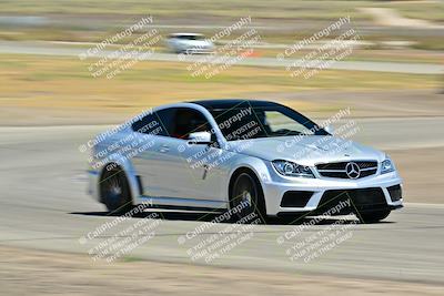media/May-24-2025-Turn8 Trackdays (Sat) [[034586b55d]]/5 Inter 1/Session 2 (Cotton Corners-Grapevine)/